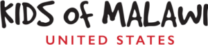 Kids of Malawi – USA Logo
